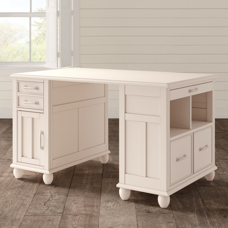 New Cutting Table sewing discussion topic PatternReview